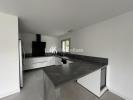 Location Maison Labarthe-inard 31