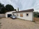 Louer Maison Labarthe-inard Haute garonne