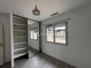 Louer Maison Labarthe-inard 1110 euros
