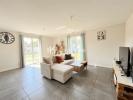 Annonce Location 4 pi�ces Maison Saint-lieux-les-lavaur