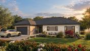 Prestigious house SAILLY-LABOURSE 