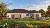 Prestigious house SAILLY-LABOURSE 