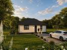 House SAINS-EN-GOHELLE 