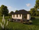 House SAINS-EN-GOHELLE 
