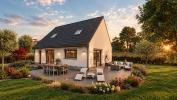 House CUINCHY 