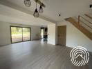 Vente Maison Roost-warendin 59