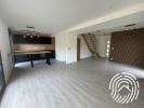 Annonce Vente 5 pi�ces Maison Roost-warendin