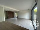 Acheter Maison Roost-warendin 230000 euros