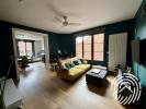 Annonce Vente 4 pi�ces Maison Raimbeaucourt