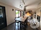 Acheter Maison 117 m2 Raimbeaucourt