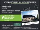 Annonce Vente 5 pi�ces Maison Tregunc