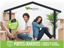 Vente Maison Pont-aven 29