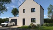 Vente Maison Seiches-sur-le-loir 49