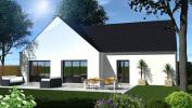 House DENEE 