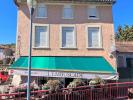 Vente Local commercial Lyon 69