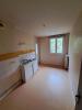 Annonce Location 2 pi�ces Appartement Camares