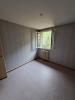 Louer Appartement 61 m2 Camares