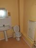 Louer Appartement Camares Aveyron