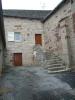 Location Maison Rodelle 12