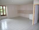 Annonce Location 2 pi�ces Maison Rodelle