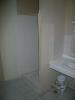 Louer Maison 52 m2 Rodelle