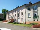 For rent Apartment Entraygues-sur-truyere  12140 86 m2 4 rooms