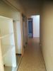 Annonce Location 4 pi�ces Appartement Entraygues-sur-truyere