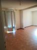 Louer Appartement 86 m2 Entraygues-sur-truyere