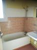 Louer Appartement Entraygues-sur-truyere Aveyron