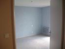 Annonce Location 4 pi�ces Maison Campuac