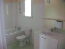 Louer Maison 89 m2 Campuac