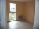 Louer Maison Campuac Aveyron