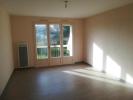 Annonce Location 5 pi�ces Appartement Mur-de-barrez