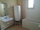 Louer Appartement 94 m2 Mur-de-barrez