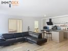Annonce Vente 4 pi�ces Maison Reims