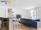 Acheter Maison 105 m2 Reims