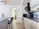 Acheter Maison Reims 396000 euros