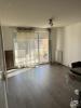 Apartment PELISSANNE 