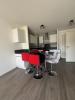 Apartment PELISSANNE 