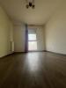 Apartment PELISSANNE 