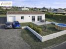 Vente Maison Saignon 84