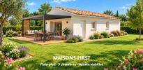 House CARPENTRAS 