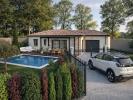 House SAINT-SATURNIN-LES-AVIGNON 