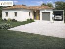 Vente Maison Vacqueyras 84