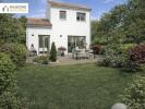 Vente Maison Jonquieres 84
