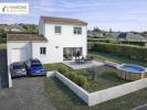House CAUMONT-SUR-DURANCE 