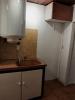 Apartment CERVIONE 