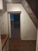 Apartment CERVIONE 