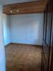 Apartment CERVIONE 