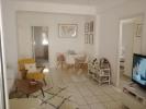 Apartment BASTIA 